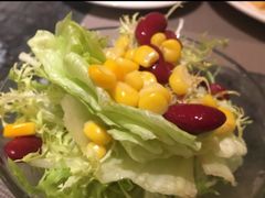 -手佳·水疗汇(杏林宁宝店)