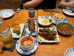 -みほりん味保灵(六月汇广场店)
