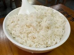 -老兵牛蹄店(下沙店)
