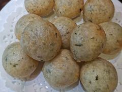 -大蓉和(双楠店)