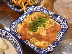 -聚笼鲜美食(凤凰街店)