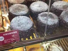 -味多美(上南路店)