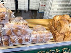 -马迭尔冷饮厅1906(中央大街店)