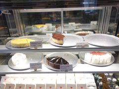 -VESH COFFEE(定西路店)