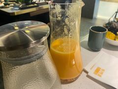 -新辣道鱼火锅(西直门店)