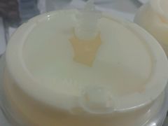 -TPLUS茶家(上海商城南京西路店)
