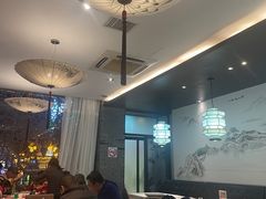 -徽珍源(龙茗路店)