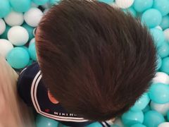 -金陵一哥龙虾馆(三牌楼总店)
