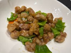 -来哥菜馆·大厨烹小鲜