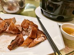 -荣誉海鲜酒楼(海湾店)