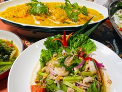 -荷花泰菜(东方新天地店)