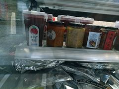 -朱洪元苏式面馆(绿宝广场店)