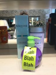 -Every Day Hair Studio