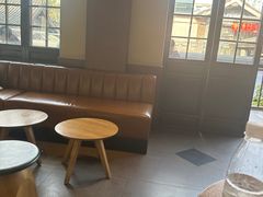 -星巴克臻选(成都宽窄巷子店)