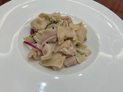 -鲁宴·鲁煨黄河生态大鲤鱼(月坛店)