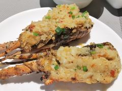 -悦鼎汇海鲜姿造