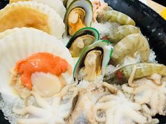-丽江庭院之爱在路上(西单店)