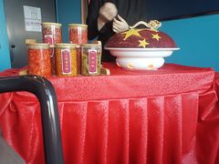 -湘上湘(正大中心总店)