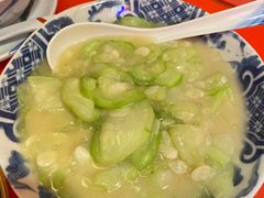 -侯师傅热炒店(印象城店)