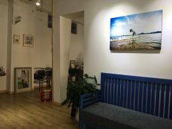 -TIME儿童摄影(闽江路店)