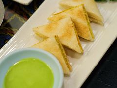 -米泰芒·东南亚料理(体育西店)