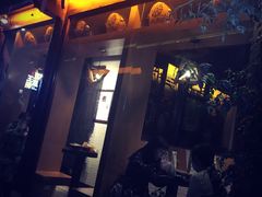 -品腐记·豆腐王朝(老门东总店)