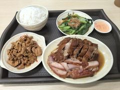 -鹅最好(南光店)