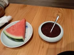 -吟松日式料理(莘庄店)