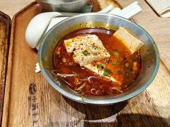 -小满手工粉(北京顺义华联店)