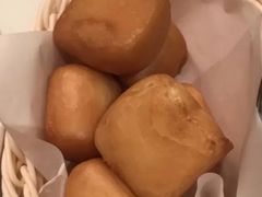 -新加坡海鲜共和(名胜世界圣淘沙海滨坊)