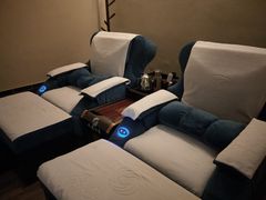 -水韵江南·SPA ·按摩(龙华店)