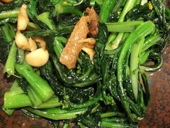 -小和庆·知味(首铸万科店)