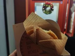 -莫朗核桃饼(虹泉路店)