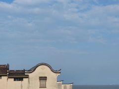 -影吧•悬崖海景(珠海凤凰湾悦椿酒店)