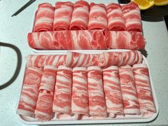 -小龙坎火锅(仓山万达店)