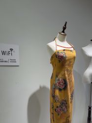 -星光兔·西扶海棠·写真馆(景德镇店)