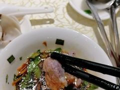 -丰尔粥食·粥底火锅·桑拿鸡(大良总店)