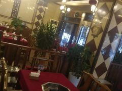 -山城年华老火锅(玉林店)