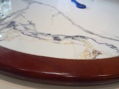-小乡小镇·传承桐庐土菜·老板亲自烧的菜