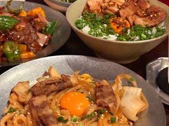 -埋位小酒馆(东城店)