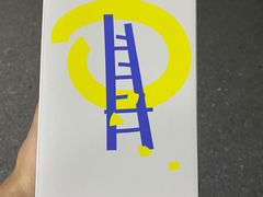 -Seesaw Coffee(上海国金中心店)