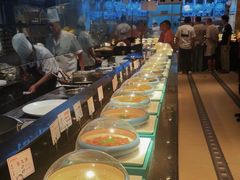 -美乐食街(小南店)