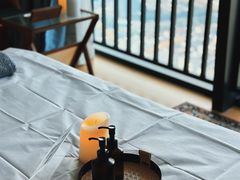 -浅森·龙凤筋SPA·私域调理