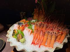 -一本料理(西溪天街店)