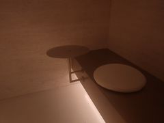 -舒小悦·舒养SPA·古法推拿(光环中心店)
