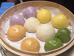 -宁波柏悦酒店·钱湖渔港