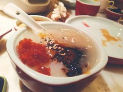 -京华烟云·北京烤鸭(领展购物广场·中关村店)