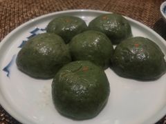 -溪畔•新徽菜(碧湖云溪店)
