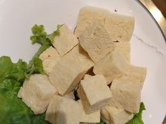 -南门四季铜锅涮肉(大屯·北苑店)