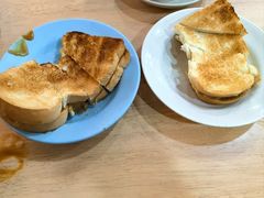 -多春茶室